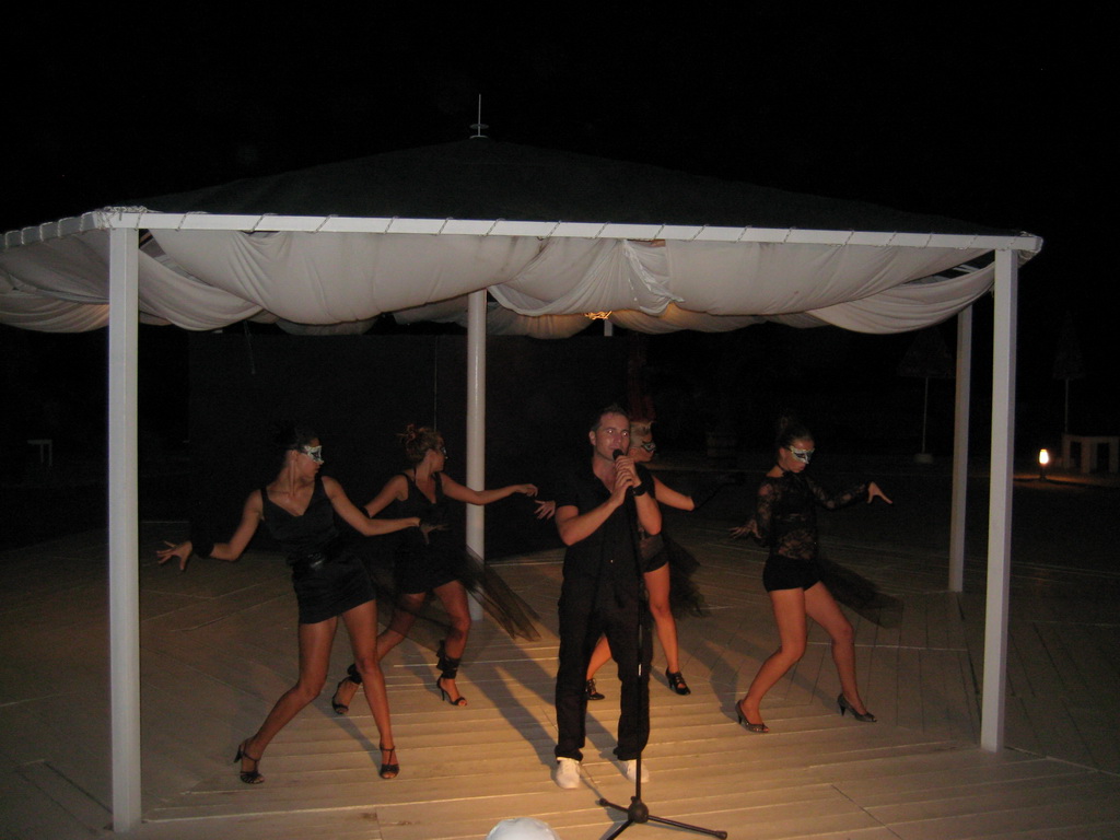show 2011_19